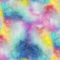 ttTEXTURE-CD4698 SPLASH